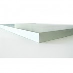 Zdjęcie "Elbląska Starówka Nocą" w ramie alum. 9x21mm
